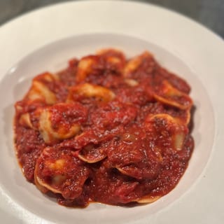 GF Gnocchi