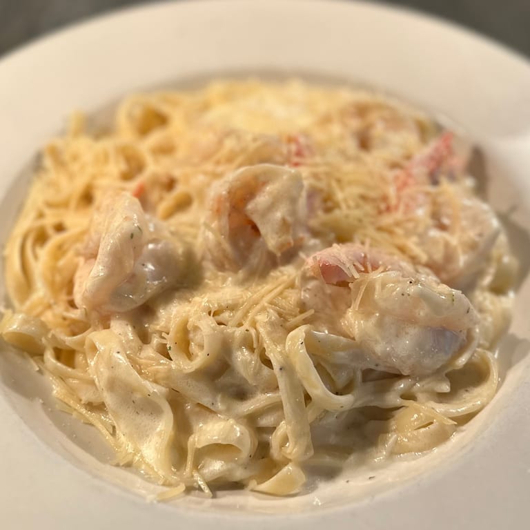 Delicious Gnocchi: A Taste of Italy